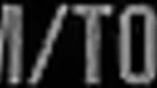 Big Ass Milfs Queen Rogue Virgo Peridot Fucked with Big Dick