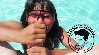 Big Ass Milfs Queen Rogue Virgo Peridot Fucked with Big Dick