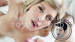 Big Ass Milfs Queen Rogue Virgo Peridot Fucked with Big Dick