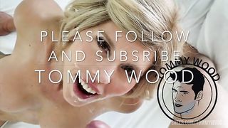 Big Ass Milfs Queen Rogue Virgo Peridot Fucked with Big Dick