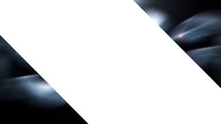 beautiful teen Melany Evans first anal bbc 0% pussy