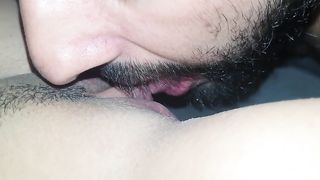 Sexo Gostoso depois da academia