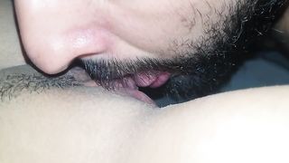 Sexo Gostoso depois da academia