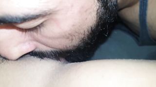 Sexo Gostoso depois da academia