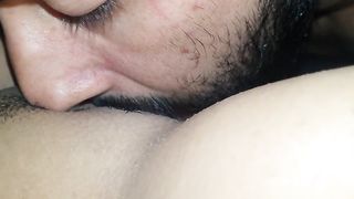 Sexo Gostoso depois da academia