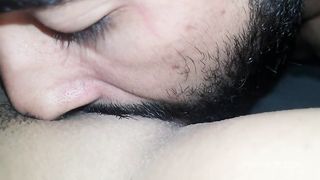 Sexo Gostoso depois da academia