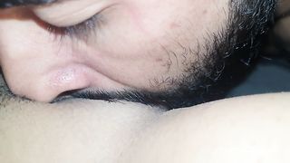 Sexo Gostoso depois da academia