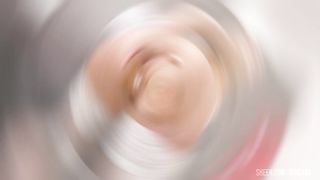 Pee and Roses, 5on1, Monika Fox, BBC, ATM, DAP, Rough Sex, Monster ButtRose, Pee Drink, Squirt, Cum in Mouth, Swallow, GIO2201