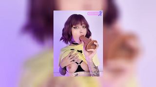 Fingering and Pussy Fuck