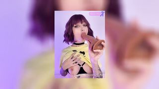 Fingering and Pussy Fuck