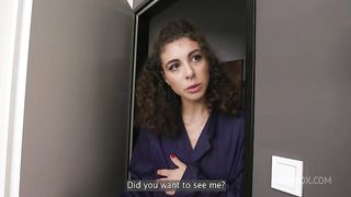 The Cuckqueen Boss, Lady Ana & Giada Sgh, BBC, ATM, DAP, Double Anal Fisting, Gapes, ButtRose, Swallow GIO2310