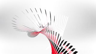 Catherine De Sade Ass Fucked by BBC, Anal Creampie