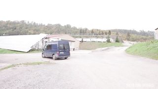 The thief accountant #2, Jessy Jey 7on1, ATM, DAP, DVP, Rough Sex, Big Gapes, Creampie Swallow GIO2305