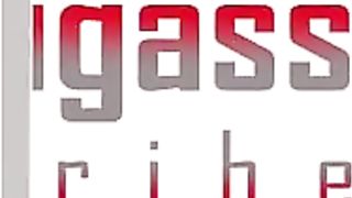 fist in my pussy and my ass with 4 fingers!!! total destruction!!