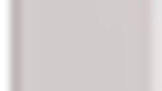 fist in my pussy and my ass with 4 fingers!!! total destruction!!