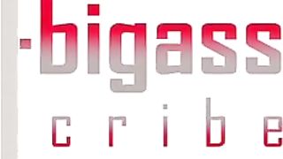 swallowing pee in a public park, a lot of people nearby, a lot of "RISK"