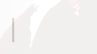 swallowing pee in a public park, a lot of people nearby, a lot of "RISK"