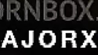 Cute Babe Jayla Diamond Takes Rome Major's Big Hard Cock Up Her Butt!