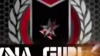 Cute Babe Jayla Diamond Takes Rome Major's Big Hard Cock Up Her Butt!