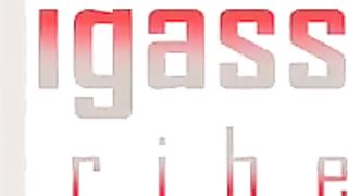 Creampie anal massive charge 3 days no cum!massive cum squirt anal !!!