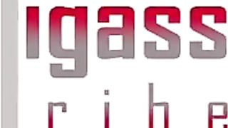 Femdom cuckold, piss drinking, faceitting, eating ass and pussy!!