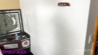 Fudelancia gostosa com as preta mais gostosa do x essa preta gostosa e a Fernanda