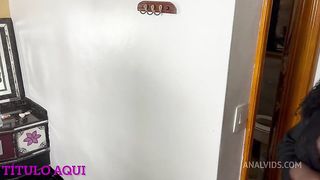 Fudelancia gostosa com as preta mais gostosa do x essa preta gostosa e a Fernanda