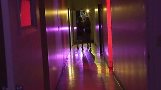 Shawna Lenee Likes Fucking His Dick After It's Been Inside Natasha Nice