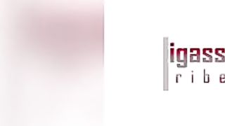 drinking pee with my friend belle amore on the streets and in the car!!! we drink a lot of pee!!!