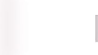 drinking pee with my friend belle amore on the streets and in the car!!! we drink a lot of pee!!!