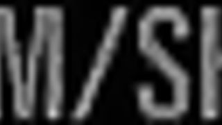 Horny Foursome With Vicky Vette, Its Cleo, Maggie Green And Friends!