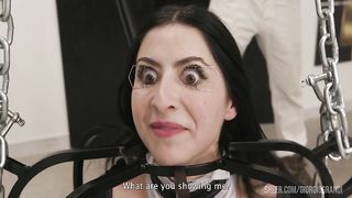 Halloween Clockwork wet1, Rebel Rhyder, Kaitlyn Katsaros, Fisting, ATOGM DAP, Gapes, ButtRose, Pee Drink Squirt, Creampie GIO2633