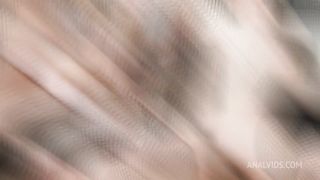 Halloween Clockwork 2, Rebel Rhyder & Kaitlyn Katsaros, 6on2, DAP, Gapes, ButtRose, Balls Deep, Squirt, Cum in Mouth GIO2616