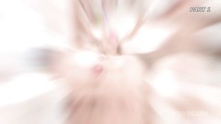 Francys Belle 40th bday #1wet, DAP, Extreme Deepthroat, Big Gapes, Monster ButtRose, Pee Drink, Squirt, Creampie XF197