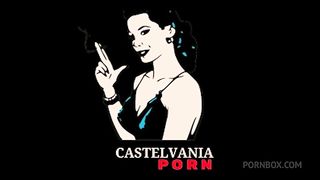 CURTO - GRAVIDA DE PORTO RICO GRAVOU O VIDEO COM O CUNHADO SAFADO COMENDO A BUCETA DELA