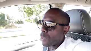 Anal pain training Backstage for skinny Tiny Chipie