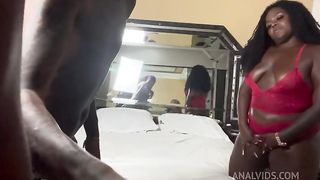 DOIS AMIGOS NOVINHO FODENDO GOSTOSO A PRETA GOSTOSA