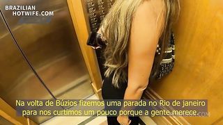 QUANDO VOCE MENOS ESPERAR VOCE VAI RECEBER ESSA MENSAGEM QUE EU TO FUDENDO COM OUTRO