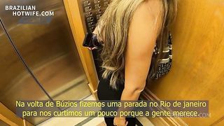 QUANDO VOCE MENOS ESPERAR VOCE VAI RECEBER ESSA MENSAGEM QUE EU TO FUDENDO COM OUTRO