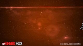 ASS OILED MASSAGE AND CREAMPIES FUCKING WITH BETHIE LOVA AT KOKINOOS SPACE