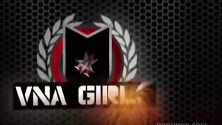 Happy Anal Birthday Big Dick Rome Major! Carmella Clutch Gets Ass Fuck