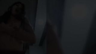 (VIDEO COMPLETO) Noche de fiesta con la novia de tu amigo