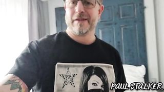 My first midget! Very small latina girl Munequita Enfadada 1 on 1 hardcore fuck