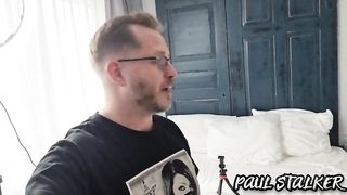 My first midget! Very small latina girl Munequita Enfadada 1 on 1 hardcore fuck