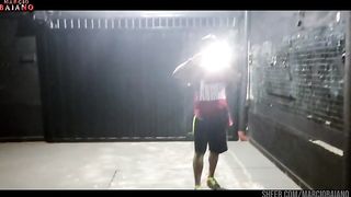 Coroa rabuda sentando o seu cuzao depois do meu treino na academia ,Depois que voltei da academia, comecei a me masturbar esperando meu marido que apareca alguem pra mim comer