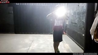 Coroa rabuda sentando o seu cuzao depois do meu treino na academia ,Depois que voltei da academia, comecei a me masturbar esperando meu marido que apareca alguem pra mim comer