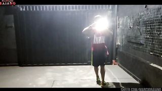 Coroa rabuda sentando o seu cuzao depois do meu treino na academia ,Depois que voltei da academia, comecei a me masturbar esperando meu marido que apareca alguem pra mim comer