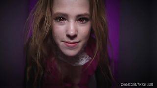 2 hour HALLOWEEN Group ANAL Party ! A REAL PARTY