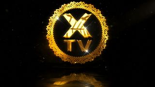 Shy Teen Sunny Shine VS Big Long Cock Leo Casanova - Non Stop Anal Fuck -  Baby Face