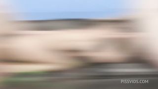 GG's Raw (no cuts or so) Goes Wet, Francys Belle, 4on1, Fisting, DAP, TAP, Gapes, ButtRose, Pee Drink, Creampie, Swallow XF178